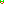 Destellos dst-6069714
