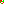 Destellos dst-6069715