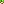 Destellos dst-6069716
