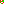 Destellos dst-6069719