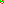 Destellos dst-6069720