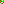 Destellos dst-6069724