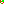 Destellos dst-6069727