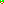 Destellos dst-6069728