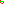 Destellos dst-6069734