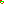 Destellos dst-6069736