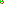 Destellos dst-6069741