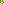 Destellos dst-6069742