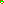 Destellos dst-6069747