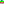Destellos dst-6069750