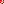 Destellos dst-6069757