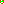 Destellos dst-6069775