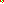 Destellos dst-60698