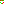 Destellos dst-6069835
