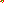 Destellos dst-60699
