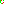 Destellos dst-6069924