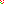 Destellos dst-6069933