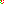 Destellos dst-6069935