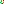 Destellos dst-6069936