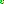 Destellos dst-6069943