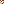 Destellos dst-6069945