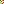 Destellos dst-6069947