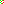 Destellos dst-6069948