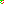 Destellos dst-6069952