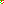 Destellos dst-6069953