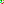 Destellos dst-6069960