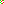 Destellos dst-6069961