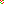 Destellos dst-6069962