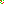 Destellos dst-6069963