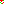 Destellos dst-6069964