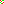 Destellos dst-6069969
