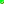 Destellos dst-6069972