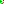 Destellos dst-6069975