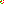 Destellos dst-6069979