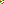 Destellos dst-6069990