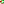 Destellos dst-6069994