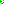 Destellos dst-6070000