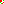 Destellos dst-6070001