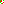 Destellos dst-6070002