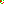 Destellos dst-6070004