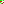 Destellos dst-6070005