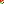Destellos dst-6070006