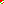 Destellos dst-6070007