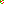 Destellos dst-6070008