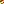Destellos dst-6070009
