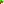 Destellos dst-607001